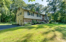 95 Laurelbrook Drive, Guilford, CT 06437