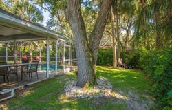 1626 Stonecrop Street, Sebastian, FL 32958