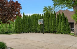 5788 E 105th Place, Crown Point, IN 46307