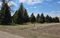 2729 Brady, Battle Creek, IA 51006
