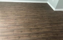8430 Carlington Lane, Jonesboro, GA 30236