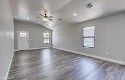 520 Harrison Street, Carterville, MO 64835