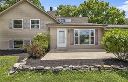 1920 Whetstone River Road S, Marion, OH 43302