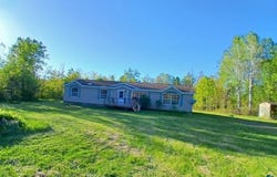 67108 Old Odanah Rd, Ashland, WI 54806