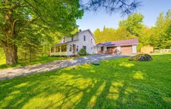 12761 State Route 30, Malone, NY 12953