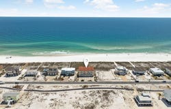 8037 Gulf Boulevard, Navarre, FL 32566