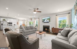 5441 ARNOLDS CT, COLUMBIA, MD 21045