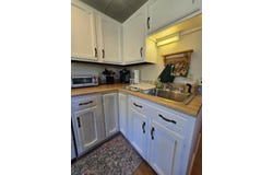 1116 Valley Crossing, Carrabassett Valley, ME 04947