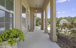 13284 Hilliard Street, D'Iberville, MS 39540