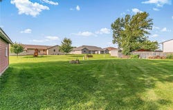316 8th Street SE, Freeport, MN 56331