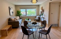 1201 Balsam Ave, Boulder, CO 80304