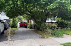 259 Lincoln Avenue, Rockville Centre, NY 11570