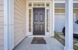 19 Maidencane Street, Bluffton, SC 29910