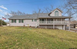 2056 Platteview Drive, Cedar Creek, NE 68016