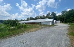 13135 HIDDEN ACRES LANE, BISHOPVILLE, MD 21813