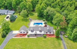 13881 Rivercrest Drive, White Pigeon, MI 49099