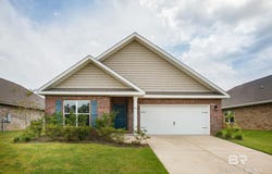 1436 Kairos Loop, Foley, AL 36535