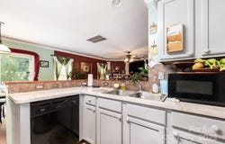 5448 Wyalong Drive, Charlotte, NC 28227
