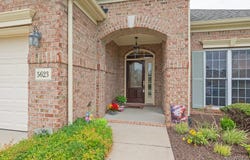 5623 Virginia Park Drive, Providence Forge, VA 23140