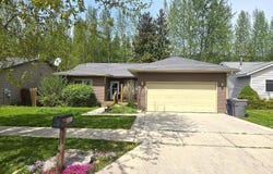 1305 Honeysuckle Ave, Sandpoint, ID 83864