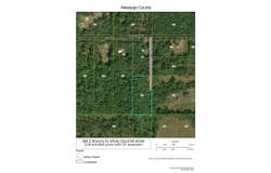 998 E MONROE STREET, WHITE CLOUD, MI 49349