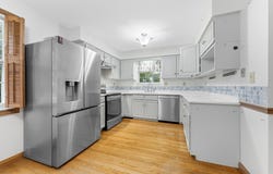 875 Vandalia Road, Morgantown, WV 26501