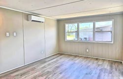 8705 S. Tamiami Trail.  5th Street, Sarasota, FL 34238