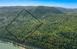 2462X WA-25, KETTLE FALLS, WA 99141