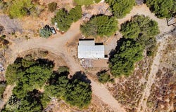 3580 Highway 78, Julian, CA 92036