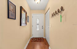 2750 E BAY DRIVE, LARGO, FL 33771