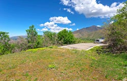 4695 S THOUSAND OAKS, Salt Lake City, UT 84124
