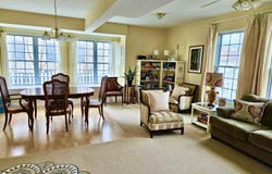 710 Orchard Place, Fairfield, IA 52556
