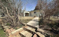 21615 Road S, Cortez, CO 81321