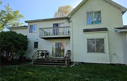 N10449 State Road 25, Wheeler, WI 54772