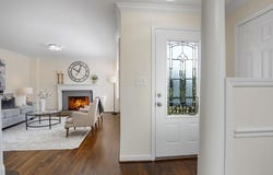 1912 YOUNGBLOOD STREET, MCLEAN, VA 22101