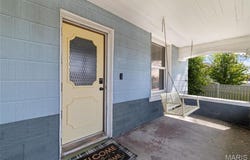 205 W 2nd Street N, Wright City, MO 63390
