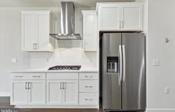 124 LADBROKE DRIVE, EXTON, PA 19341