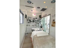 1440 Kapiolani Boulevard, Honolulu, HI 96814