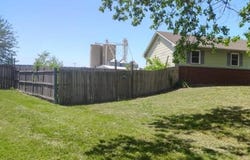 144 Doyle Drive, Udall, KS 67146