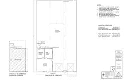 1244 Calle de Comercio, Santa Fe, NM 87507