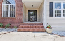 2565 Cordillo Drive, Dacula, GA 30019