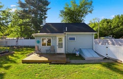 9 Fulmer Road, Huguenot, NY 12746