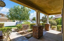 908 Valerie Lane, Tehachapi, CA 93561