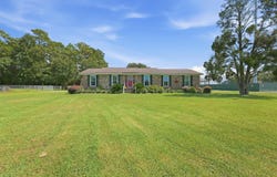 1922 S Live Oak Drive, Moncks Corner, SC 29461