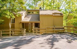 135 Chestnut Rise Trail, Unit #441c, Jasper, GA 30143