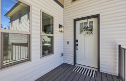 3414 E 17th Ave, Spokane, WA 99223
