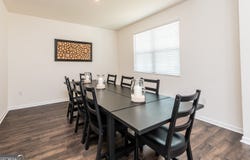 126 Farmers, Perry, GA 31069