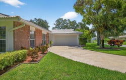 1228 INVERNESS DRIVE, DUNEDIN, FL 34698