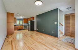 19435 Greenbriar Drive, Bristol, VA 24202
