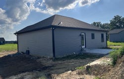 3902 Union Chapel Road, Scottsville, KY 42164